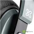 AURICULAR OBSESSION XLIPXTREME C/MIC